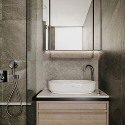 The Light @ Cairnhill (D9), Condominium #541165071